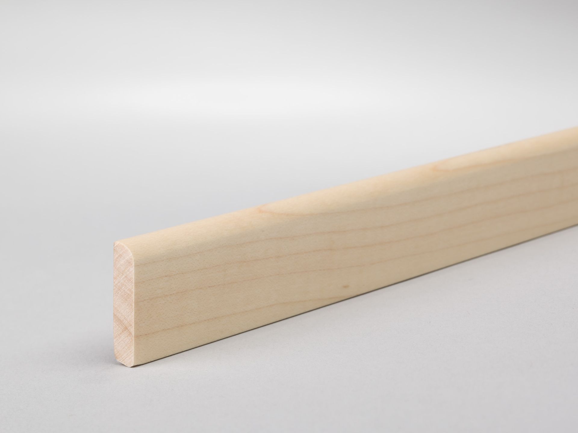 Preview Product 141 - Maple